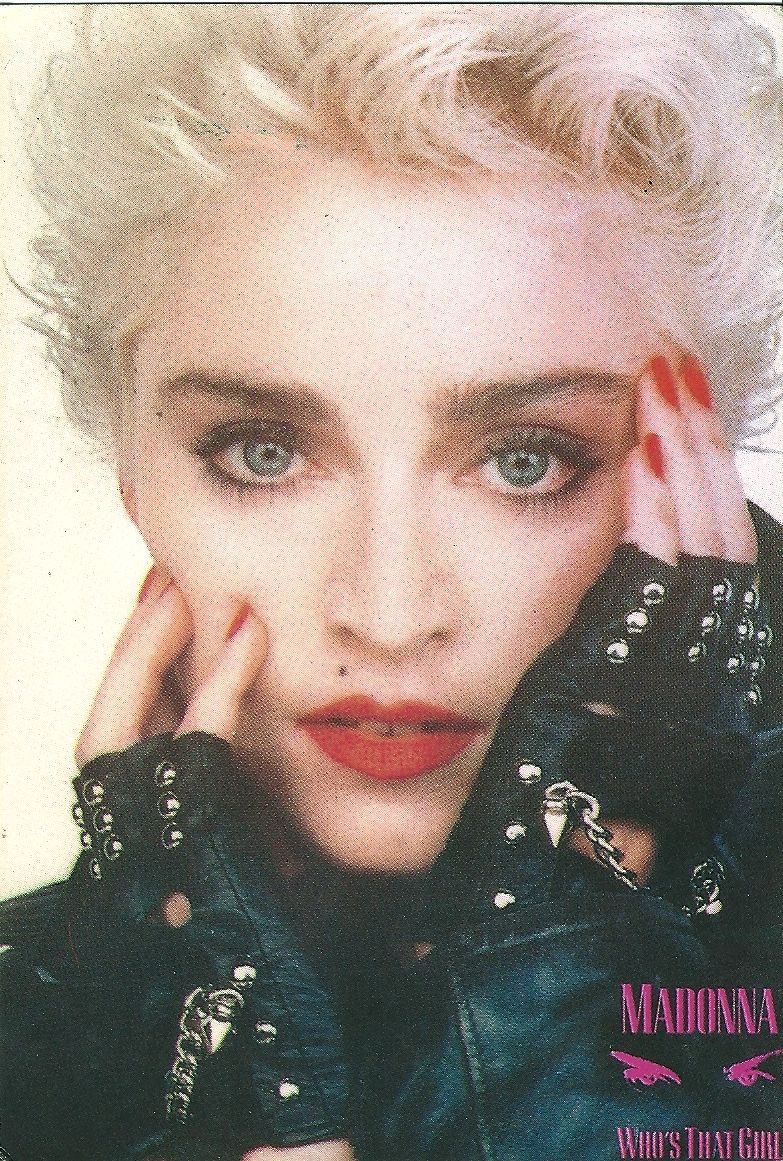 Aydin kartpostal 2706 Madonna